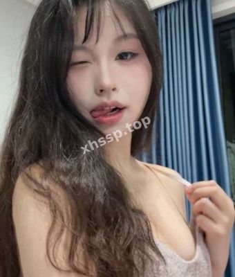 被调教