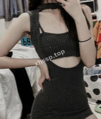 李娜