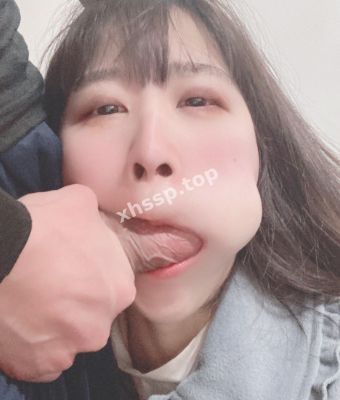 被调教