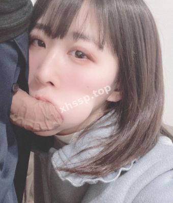 撕破丝袜