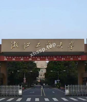 大学生卖淫