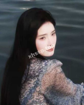 抖音网红