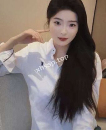 坚挺大灯