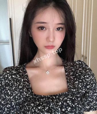 清纯大学校花