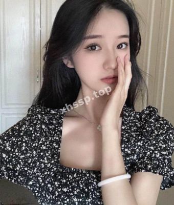 不雅私拍