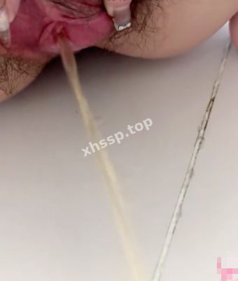私生活