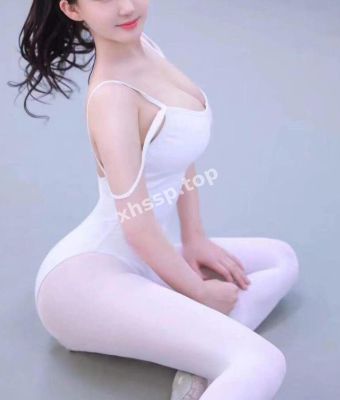 姿势诱人