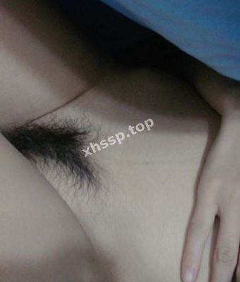 八卦新闻