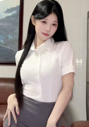 男友偷拍照爆出