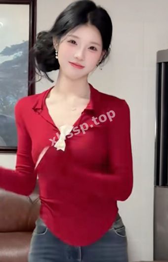 私密照曝光
