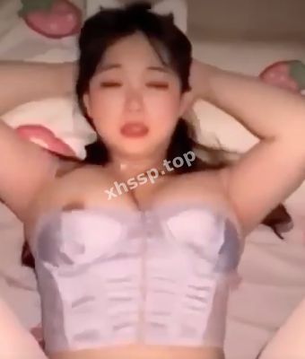 男友