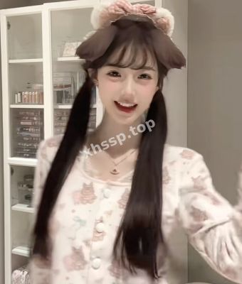 性感反差婊