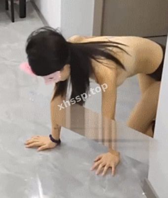 不雅照流出