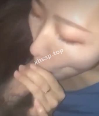 教师形象崩塌
