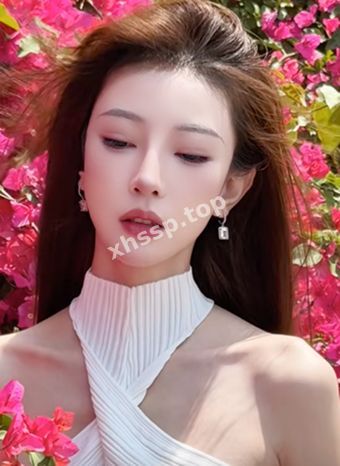 私密照