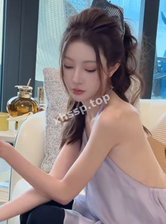 下海