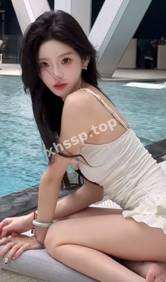 网红
