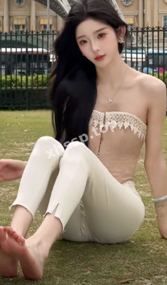 不雅照被扒出