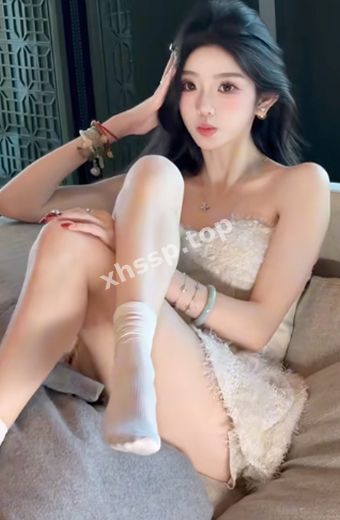 娱乐八卦