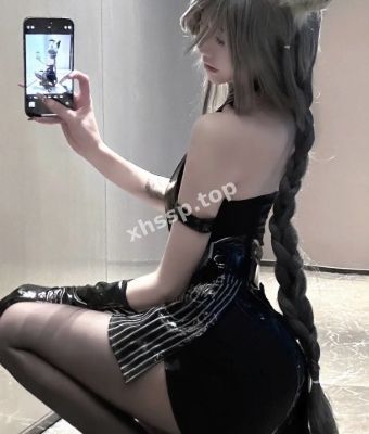 丝袜玉足