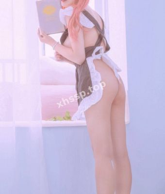 写真照