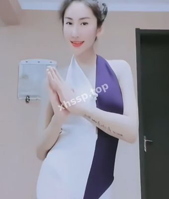妮可