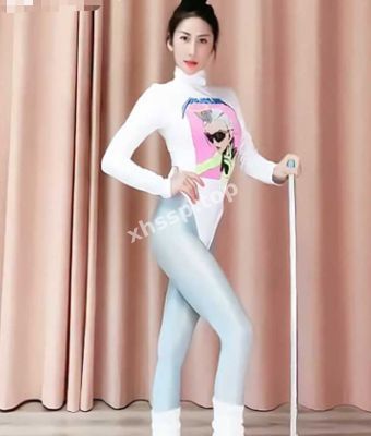 绝美少妇