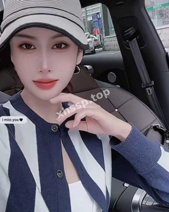 性感美腿