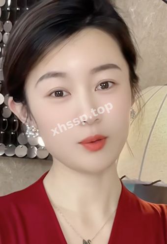 抖音网红