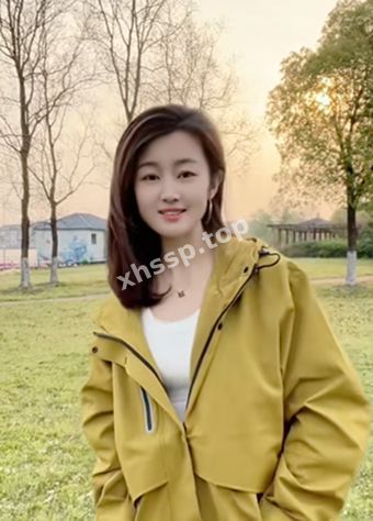 极品少妇