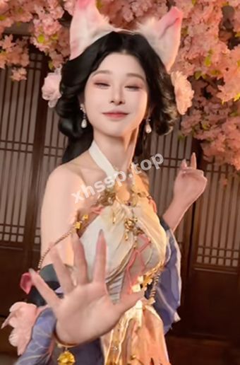 直播漏点事件