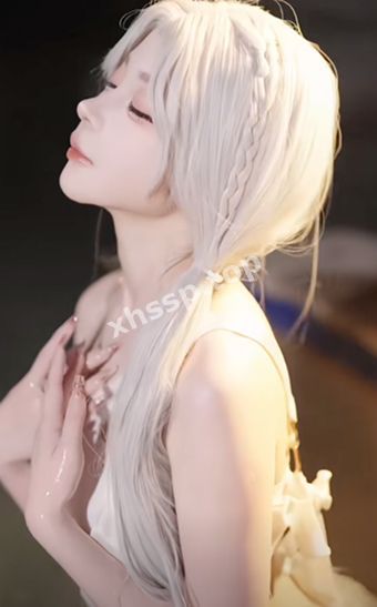 天价约炮实锤