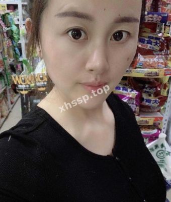 上海女子监狱