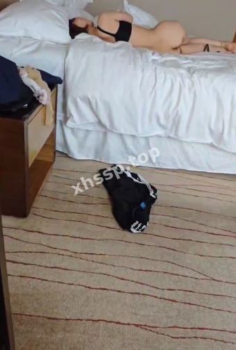 上海女子监狱