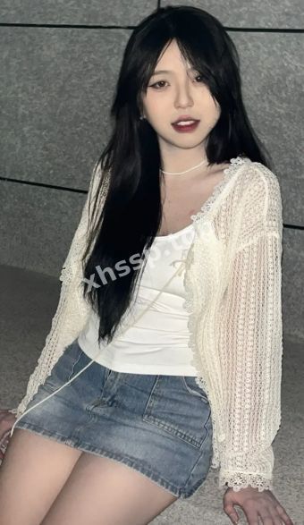 云南学生妹