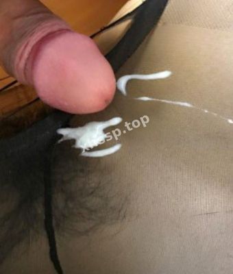性感内衣