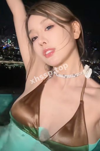网红丑闻