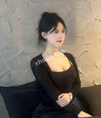 俞佳林