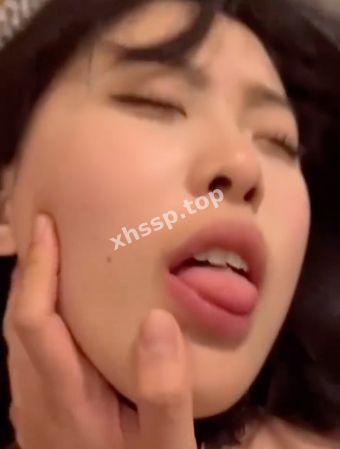 不雅照流出