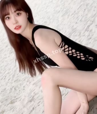 ss锁菲