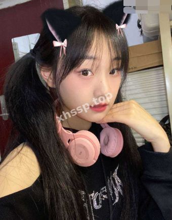 刘娜