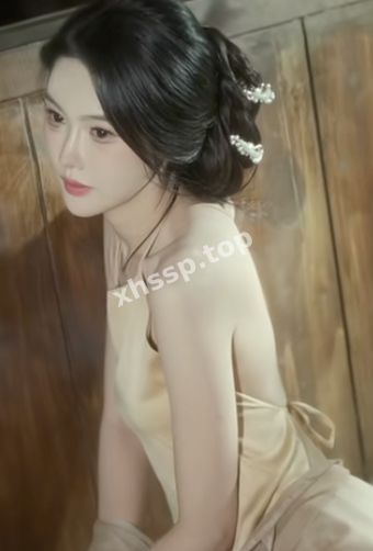 不雅照