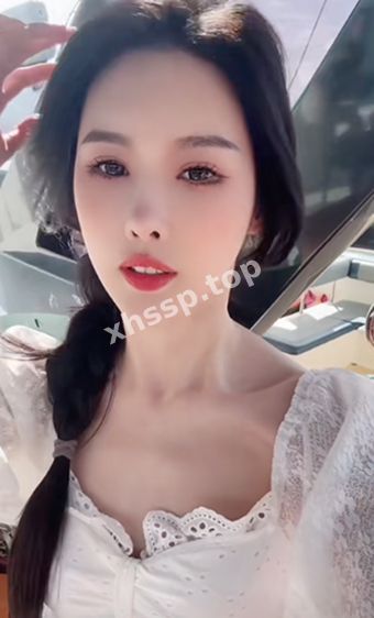 抖音网红
