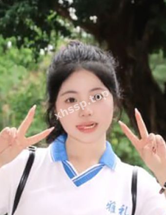 李雪玲