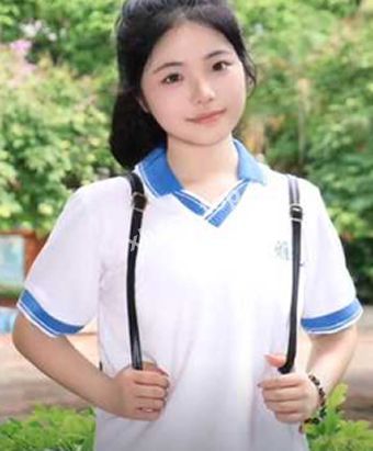 广州七中