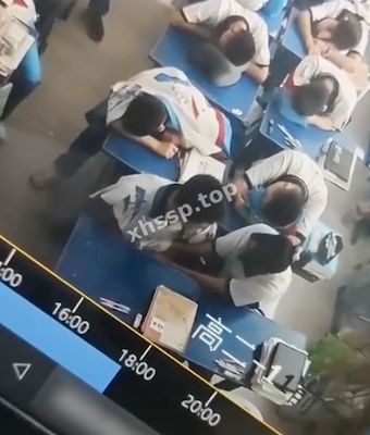 酒店约炮