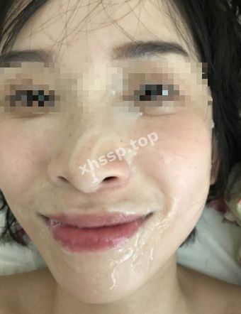 极品身材