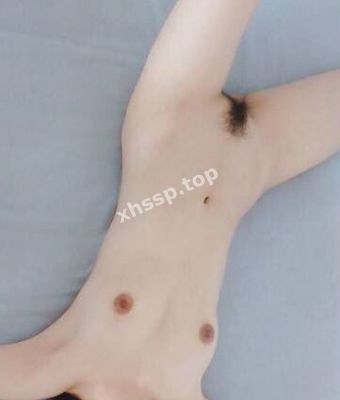 校园八卦
