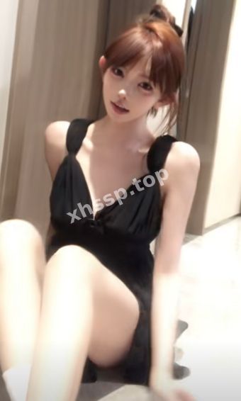 抖音网红