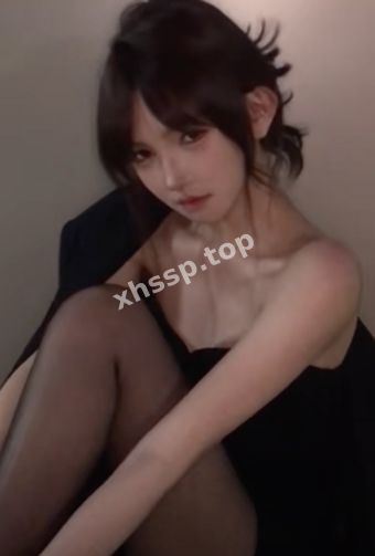 极品身材